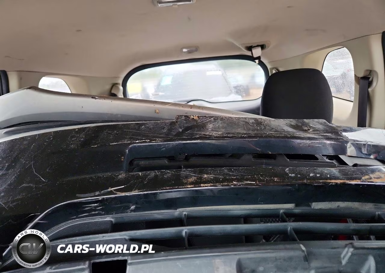 2018 Mitsubishi Outlander Se VIN:JA4AZ3A33JZ057191 - 10