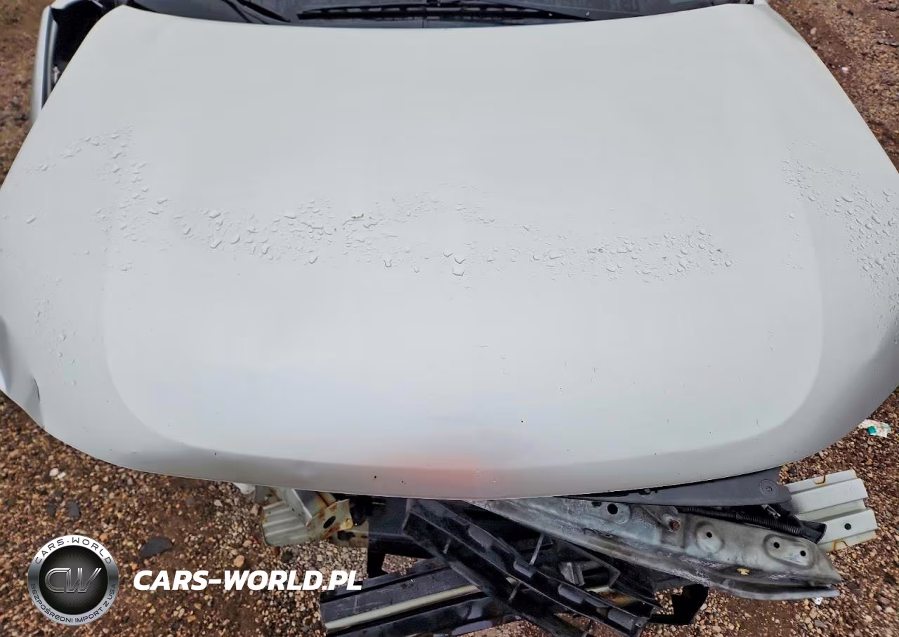 2018 Mitsubishi Outlander Se VIN:JA4AZ3A33JZ057191 - 12