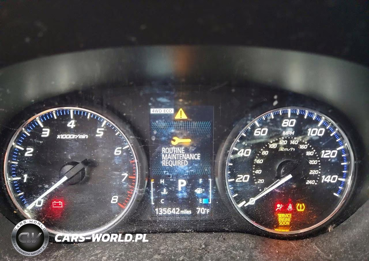 2018 Mitsubishi Outlander Se VIN:JA4AZ3A33JZ057191 - 9