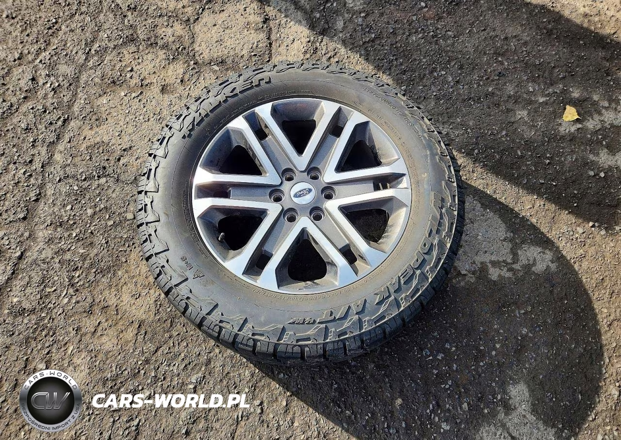 2022 Ford F150 Supercrew VIN:1FTEW1EP6NFA83549 - 12