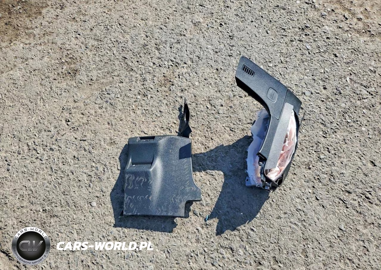 2026 Honda Civic Sport VIN:2HGFE4F88TH327067 - 12