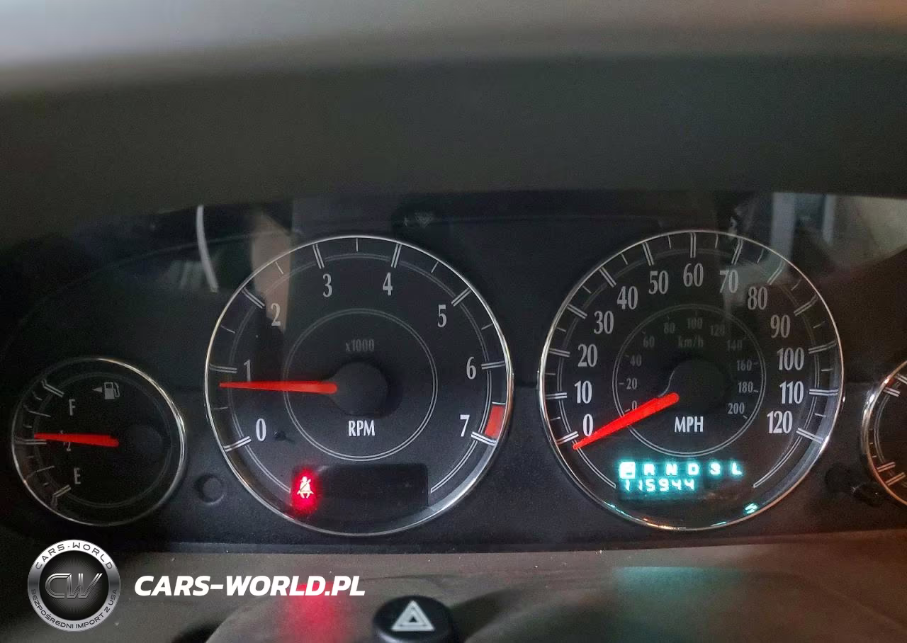 2002 Chrysler Sebring Lxi VIN:1C3EL56RX2N235970 - 9