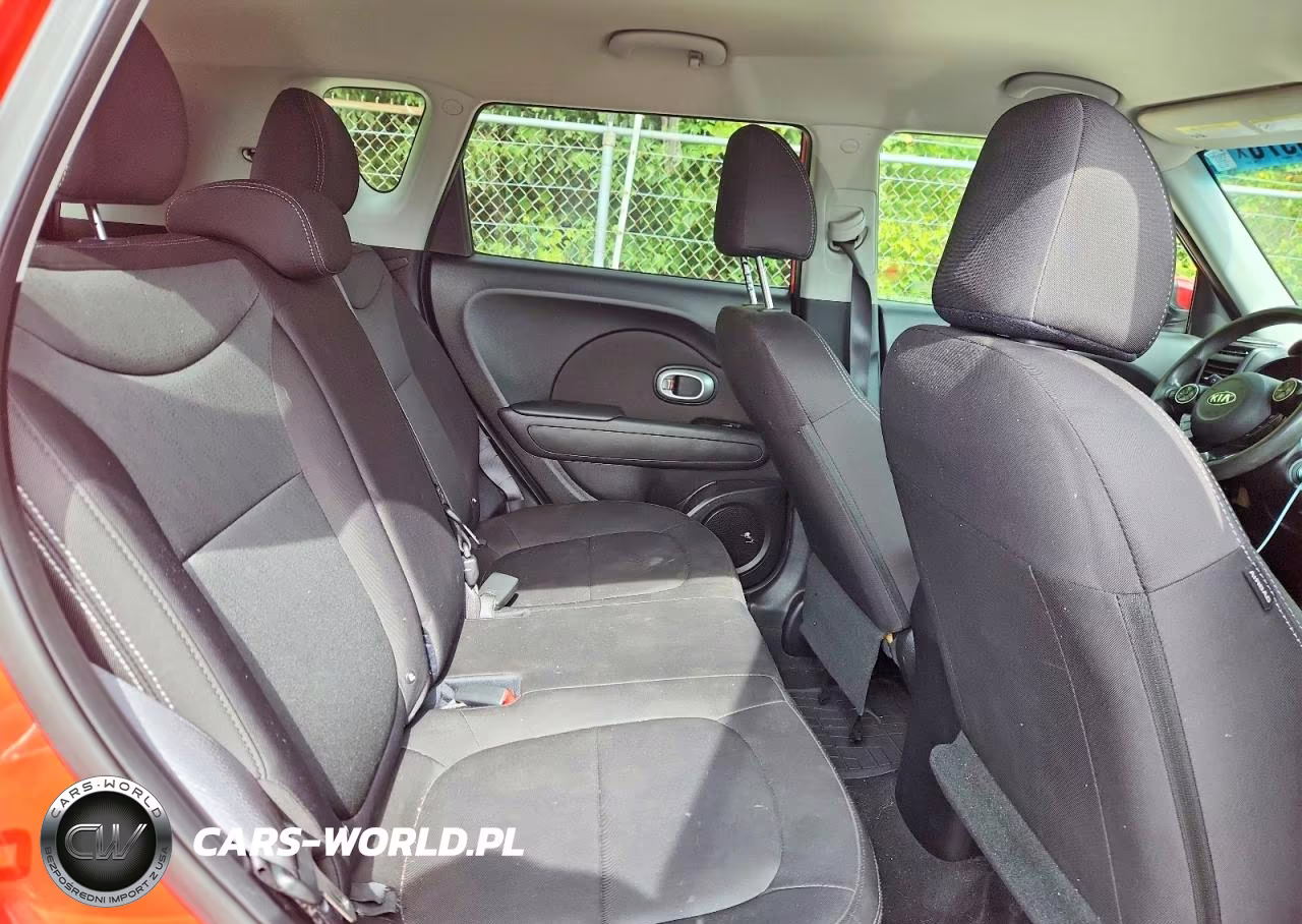 2019 Kia Soul Base VIN:KNDJN2A20K7680624 - 10