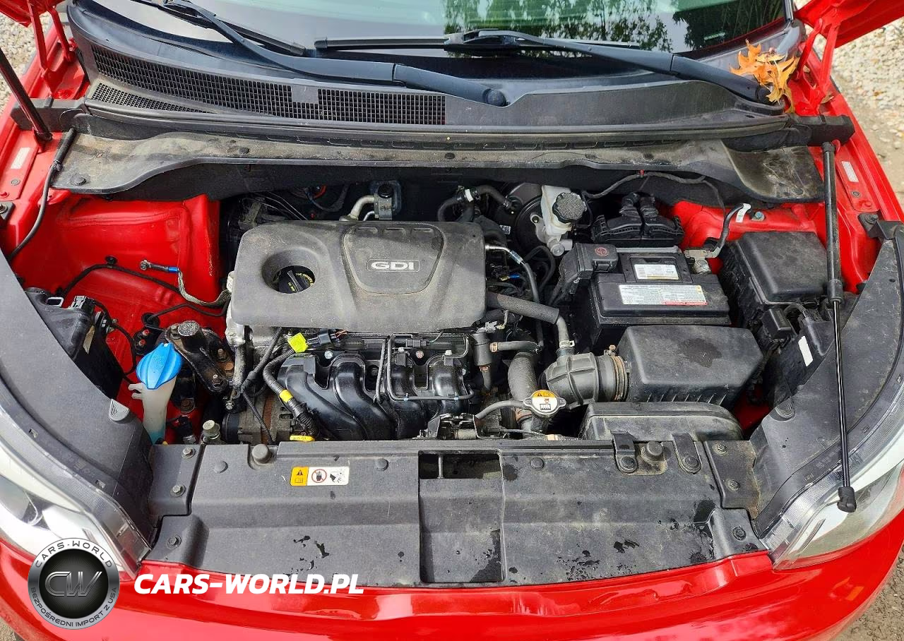 2019 Kia Soul Base VIN:KNDJN2A20K7680624 - 11