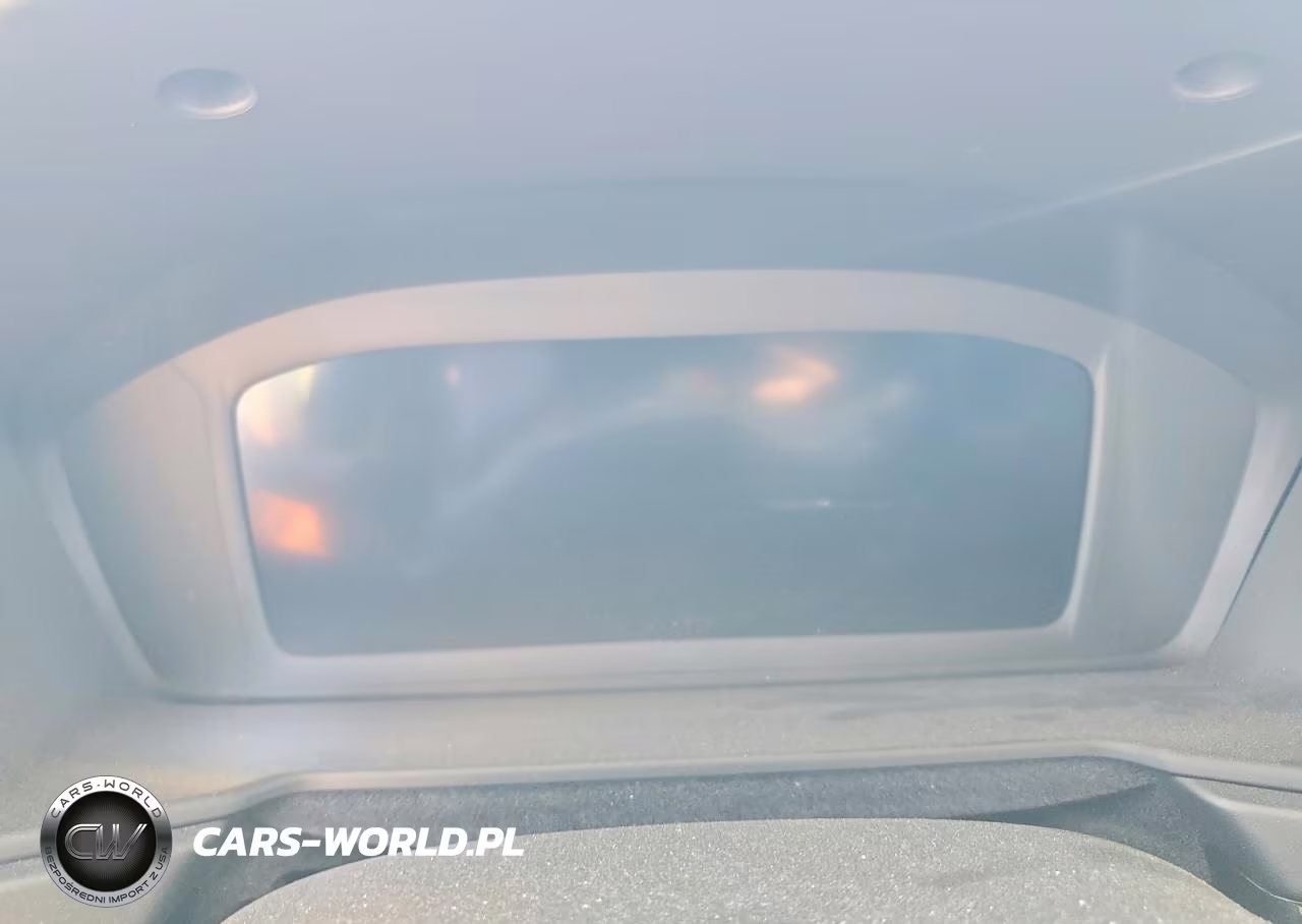2025 Honda Accord Hybrid Exl VIN:1HGCY2F64SA032851 - 9