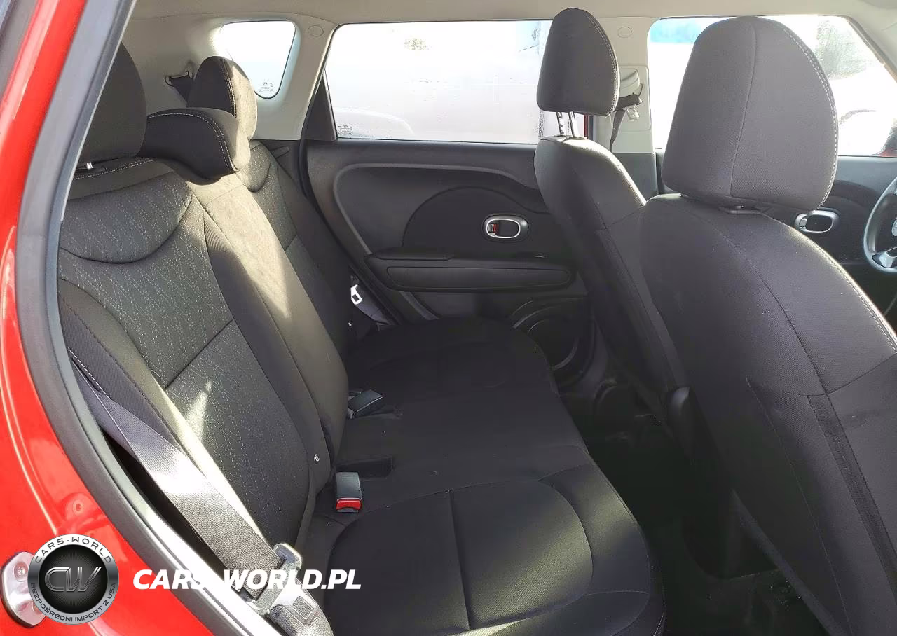 2019 Kia Soul Base VIN:KNDJN2A29K7025815 - 11