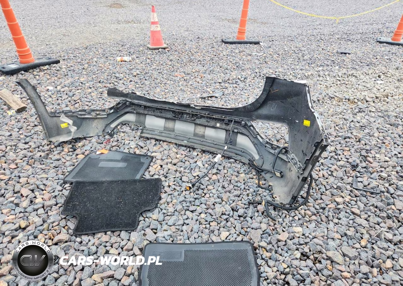 2020 Hyundai Santa Fe Se VIN:5NMS2CAD2LH185176 - 12