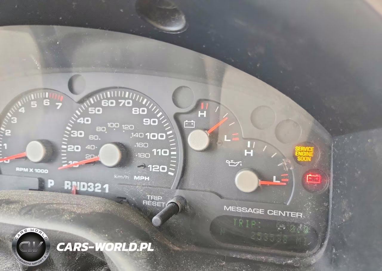 2003 Ford Explorer Eddie Bauer VIN:1FMDU64K93ZB19438 - 9