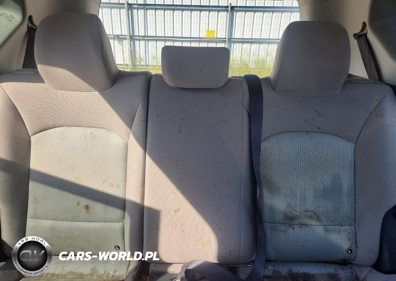 2021 Kia Soul Lx VIN:KNDJ23AU8M7784944 - 10