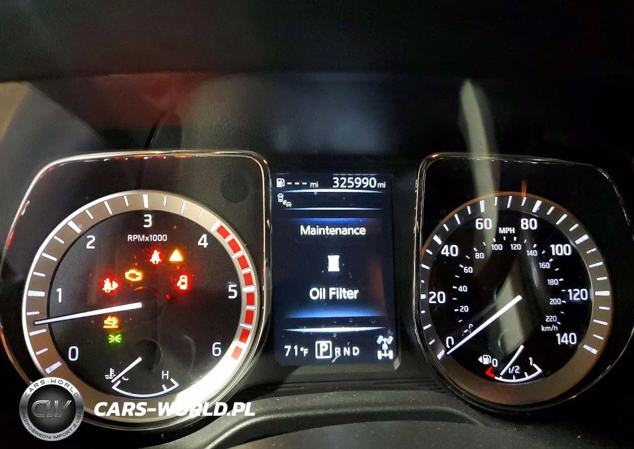 2018 Nissan Titan Xd Sv VIN:1N6BA1F47JN517996 - 9
