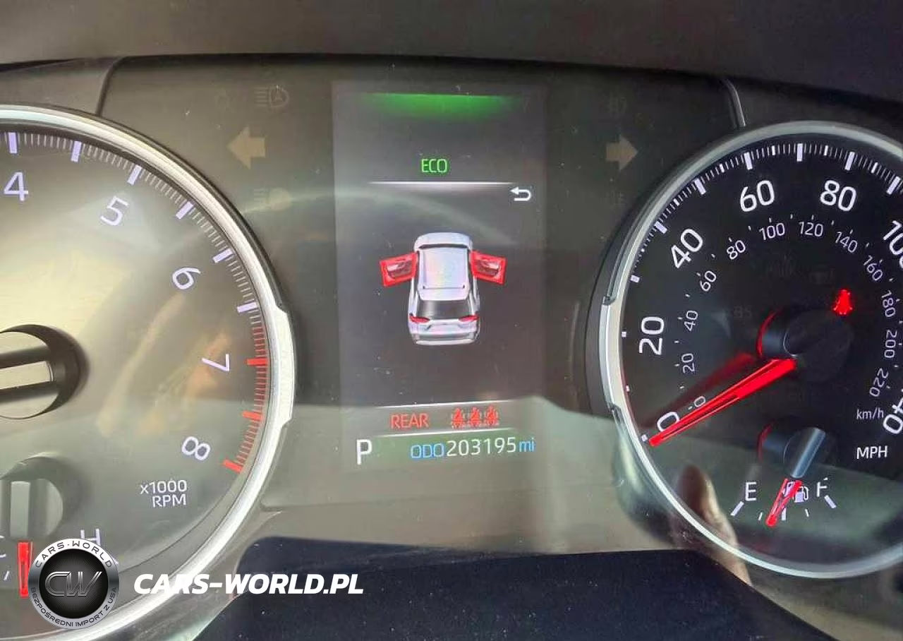 2019 Toyota Rav4 Le VIN:2T3F1RFV1KW022148 - 5