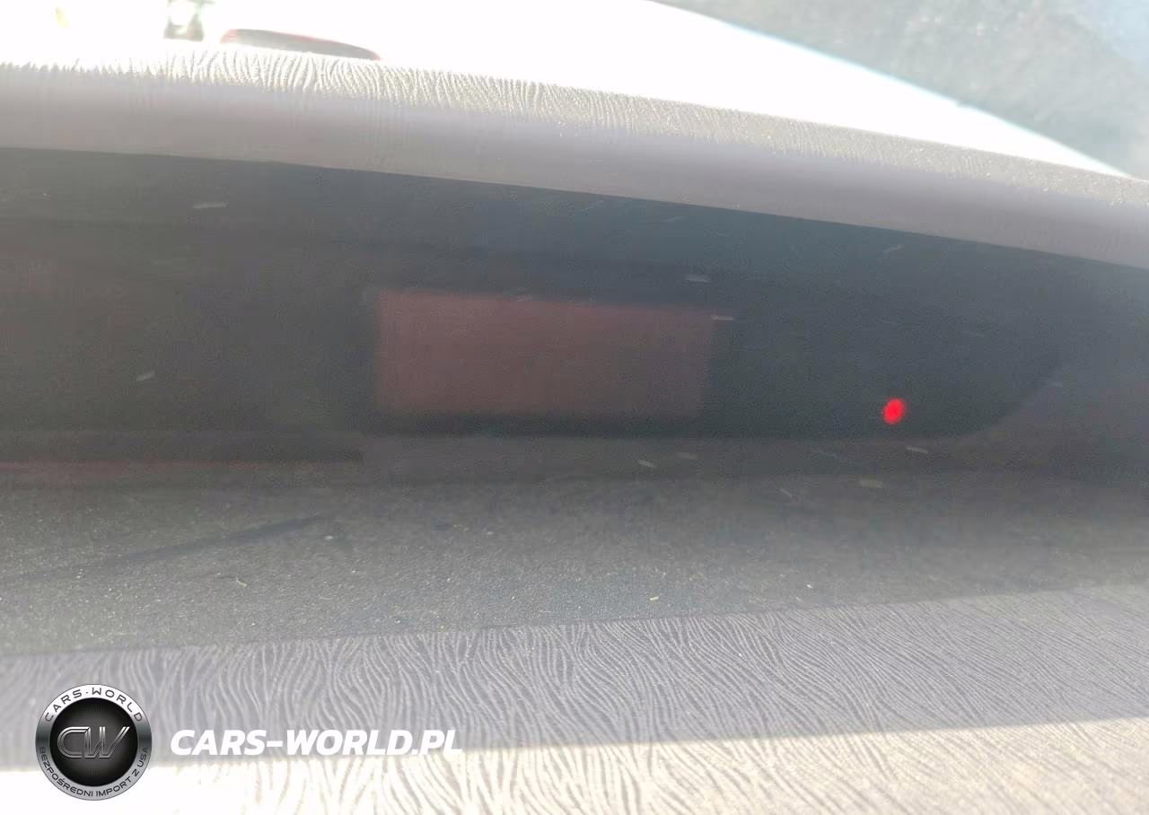2010 Toyota Prius Ii VIN:JTDKN3DUXA0012280 - 9