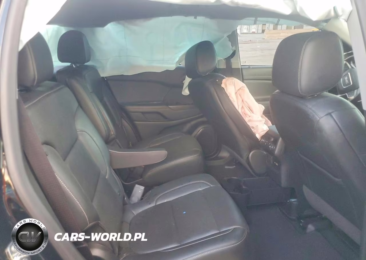 2023 GMC Acadia 4D Slt VIN:1GKKNULS9PZ181852 - 11