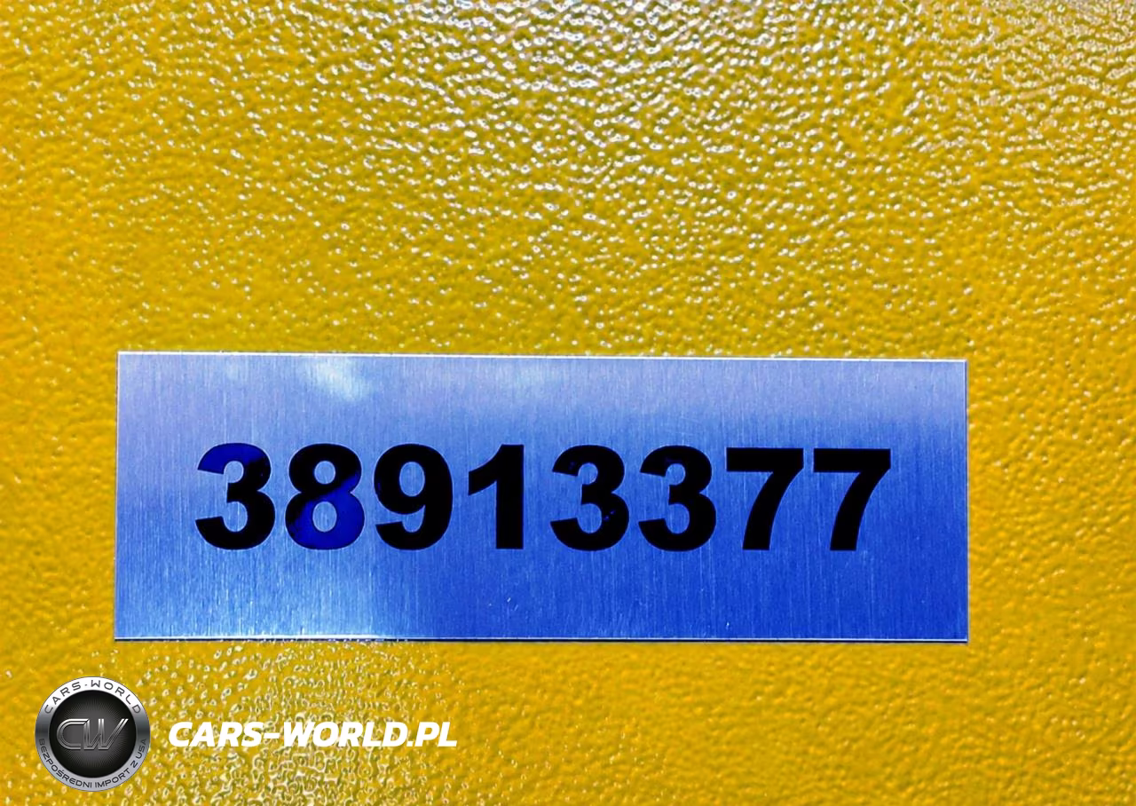 2027 Others 1 Ton Mini Excavator Cabin VIN:38913377 - 9