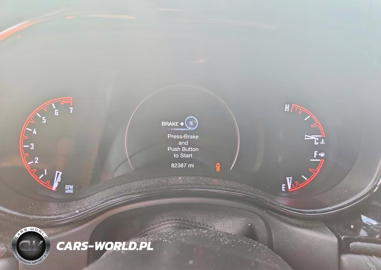 2022 Dodge Durango Sxt VIN:1C4RDJAG7NC198577 - 9