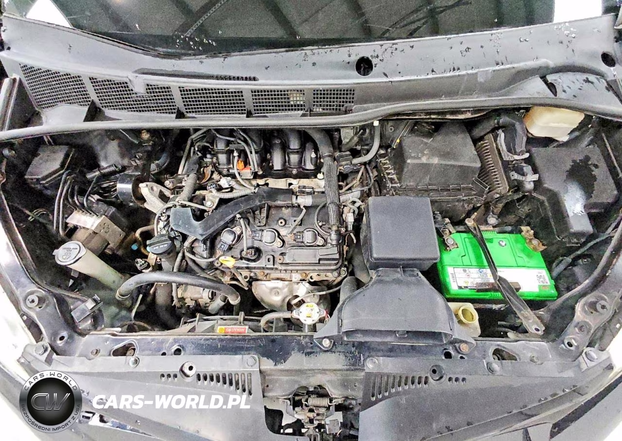 2020 Toyota Sienna L VIN:5TDZZ3DC0LS085572 - 12