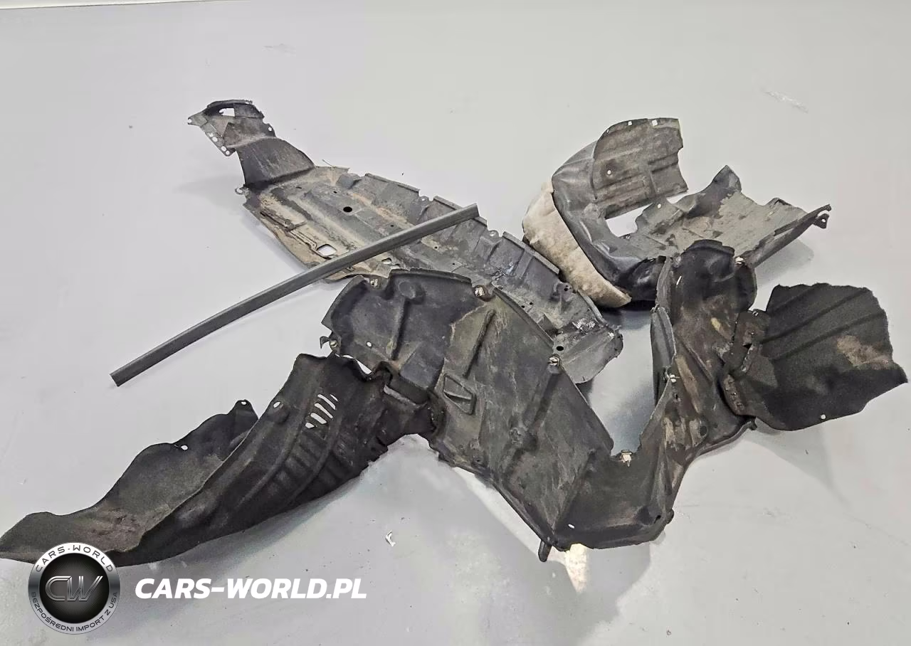 2020 Toyota Sienna L VIN:5TDZZ3DC0LS085572 - 13