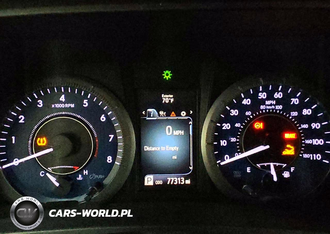 2020 Toyota Sienna L VIN:5TDZZ3DC0LS085572 - 9