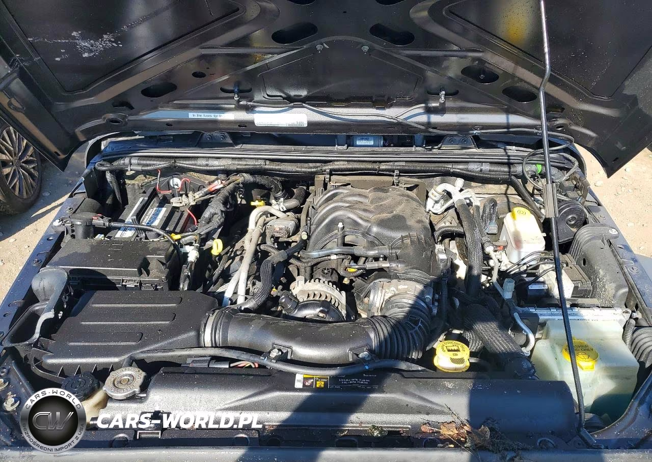 2018 Jeep Wrangler Unlimited Sport VIN:1C4BJWDG3JL882412 - 11
