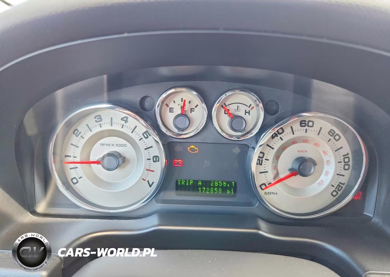 2010 Ford Edge Sport VIN:2FMDK3ACXABB26108 - 9