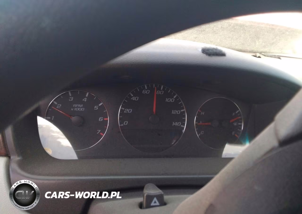 2008 Chevrolet Impala Lt VIN:2G1WT58N889153329 - 9