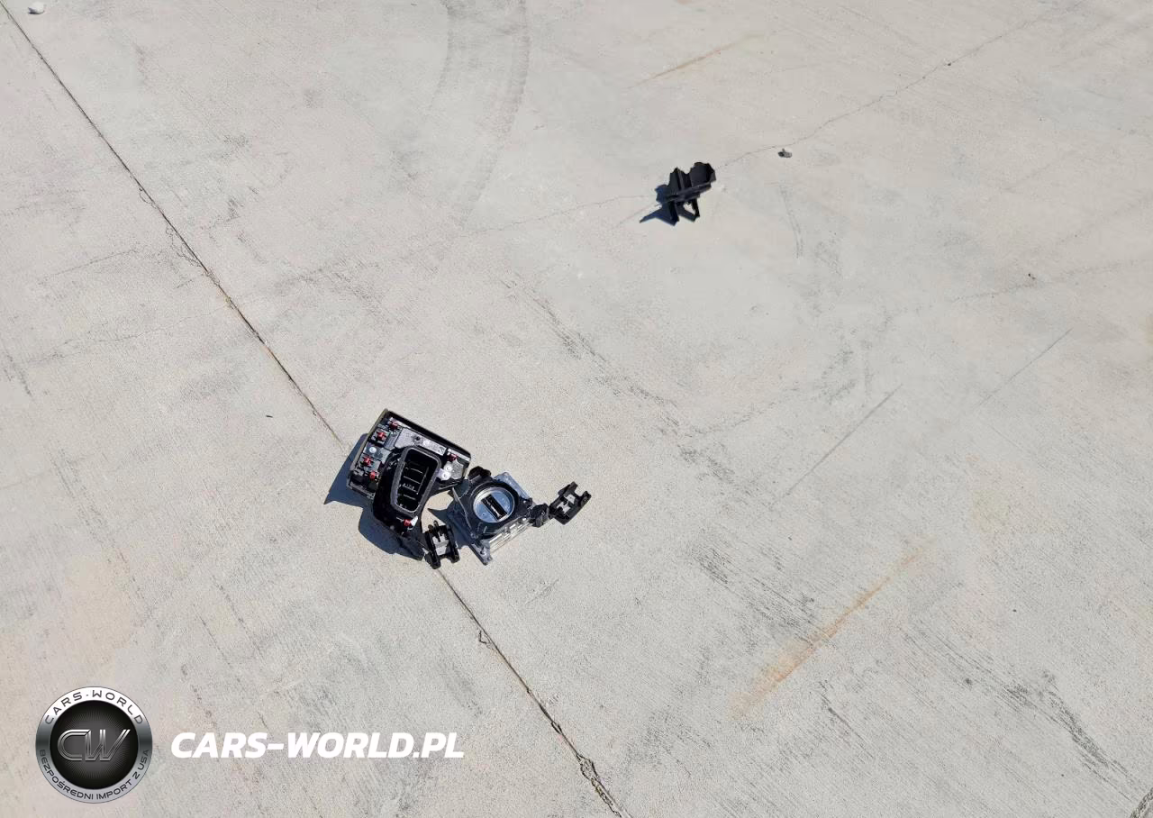 2025 Mazda Cx-50 Preferred VIN:7MMVABBM4SN360408 - 13