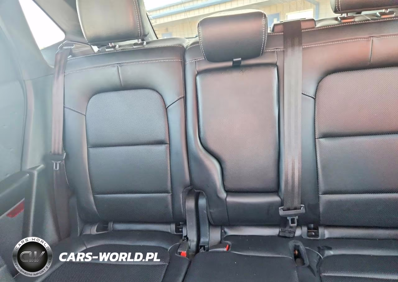 2020 Ford Escape Sel VIN:1FMCU0H62LUA06093 - 10