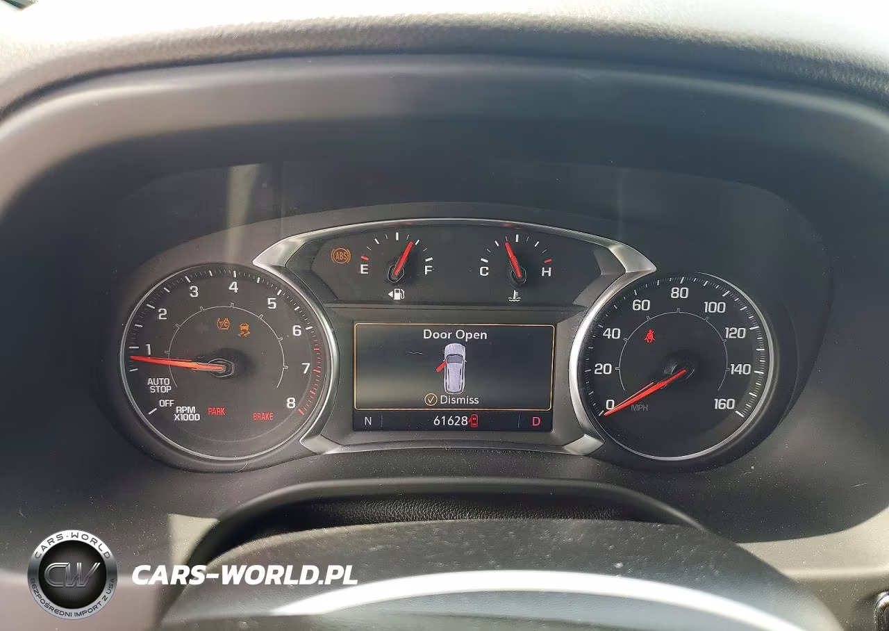 2026 GMC Acadia Slt VIN:1GKKNML48PZ146253 - 9