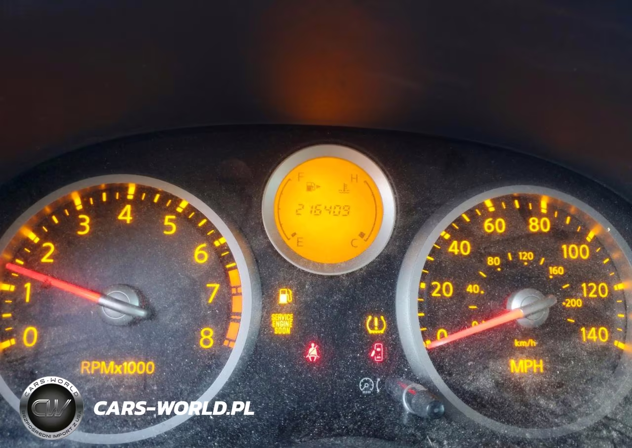 2009 Nissan Sentra 2.0 VIN:3N1AB61E09L607014 - 9