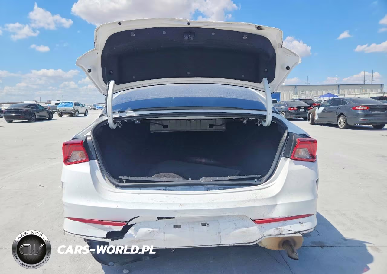 2023 Kia K5 Gt Line VIN:5XXG64J22PG207762 - 6