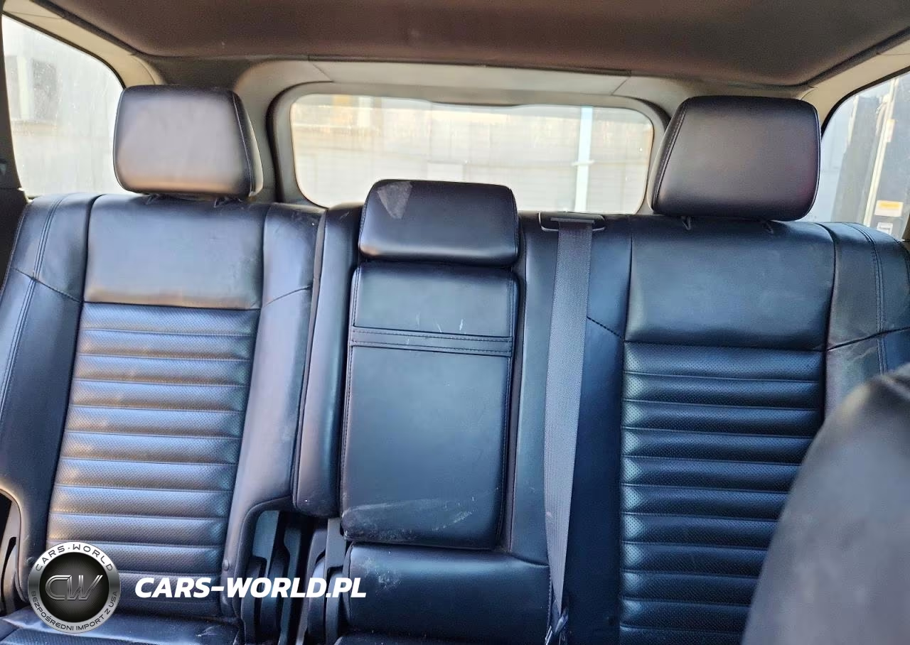 2020 Jeep Grand Cherokee Limited VIN:1C4RJFBG6LC111088 - 10