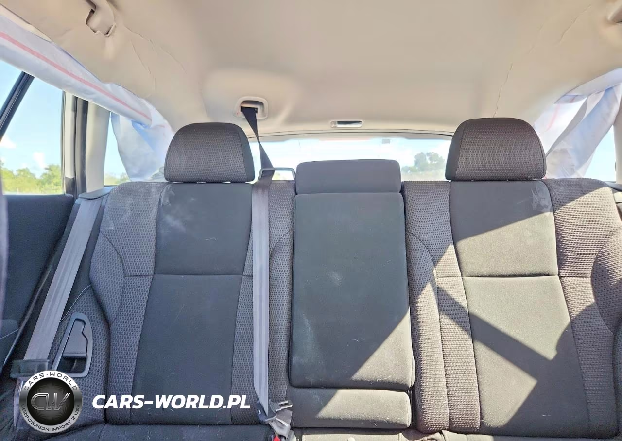 2021 Subaru Outback Premium VIN:4S4BTACC4M3202500 - 10