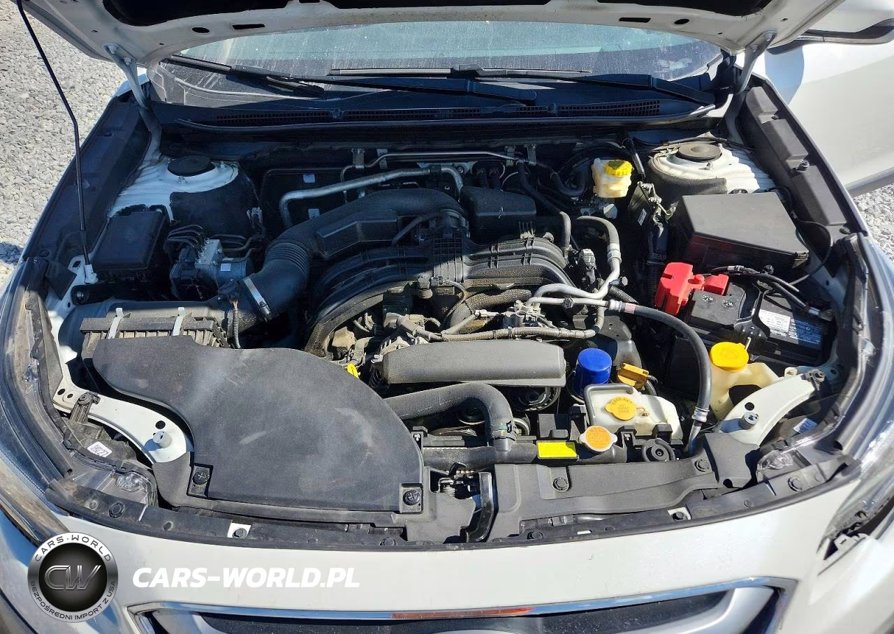 2021 Subaru Outback Premium VIN:4S4BTACC4M3202500 - 12