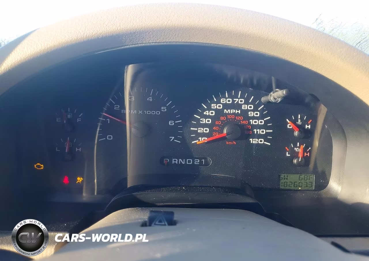 2007 Ford F150 Supercrew VIN:1FTPW14V87FA25194 - 9