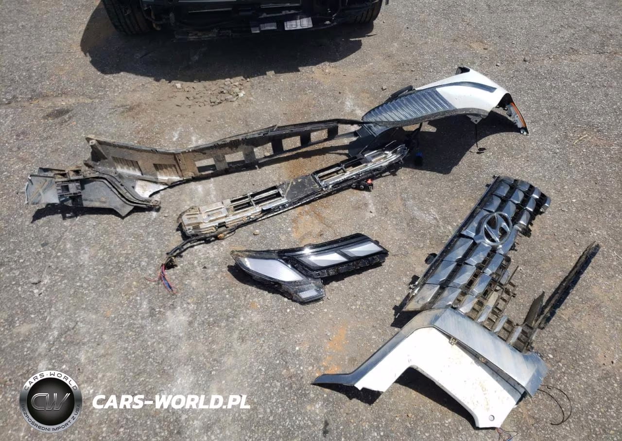 2025 Hyundai Palisade Calligraphy VIN:KM8R7DGEXSU906742 - 13