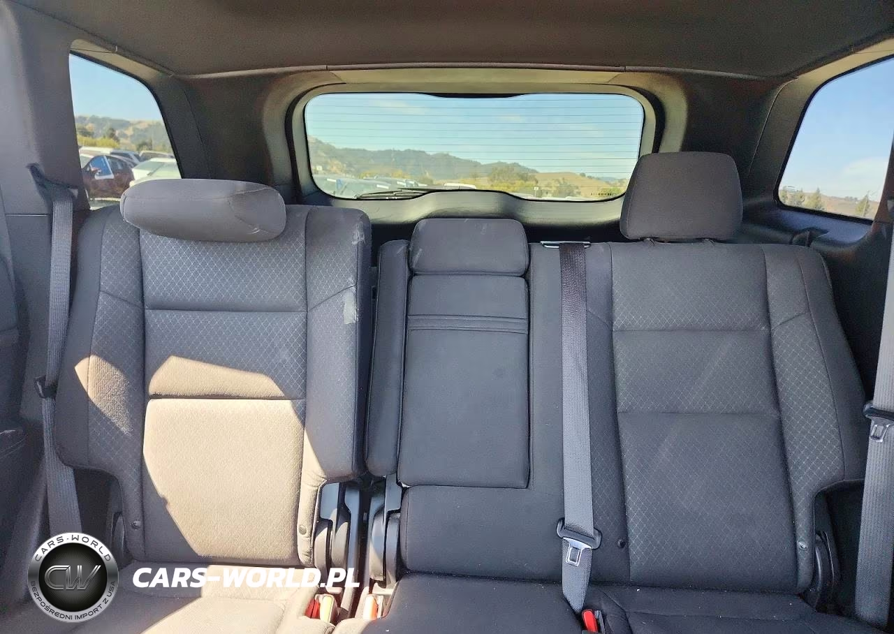2019 Jeep Grand Cherokee Laredo VIN:1C4RJFAG0KC742595 - 10