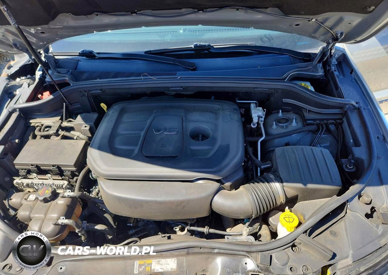 2019 Jeep Grand Cherokee Laredo VIN:1C4RJFAG0KC742595 - 12