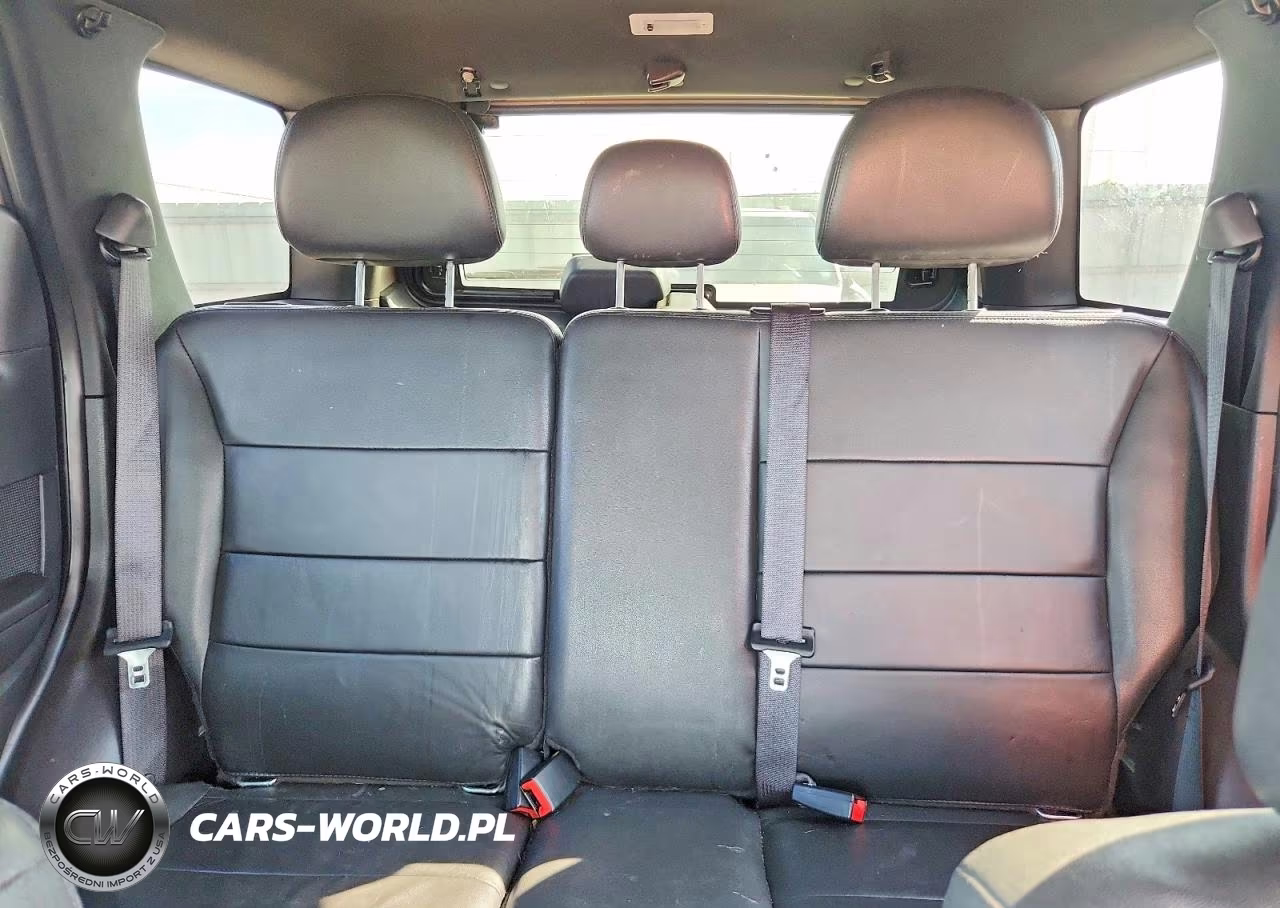 2012 Ford Escape Limited VIN:1FMCU0E74CKB02235 - 10