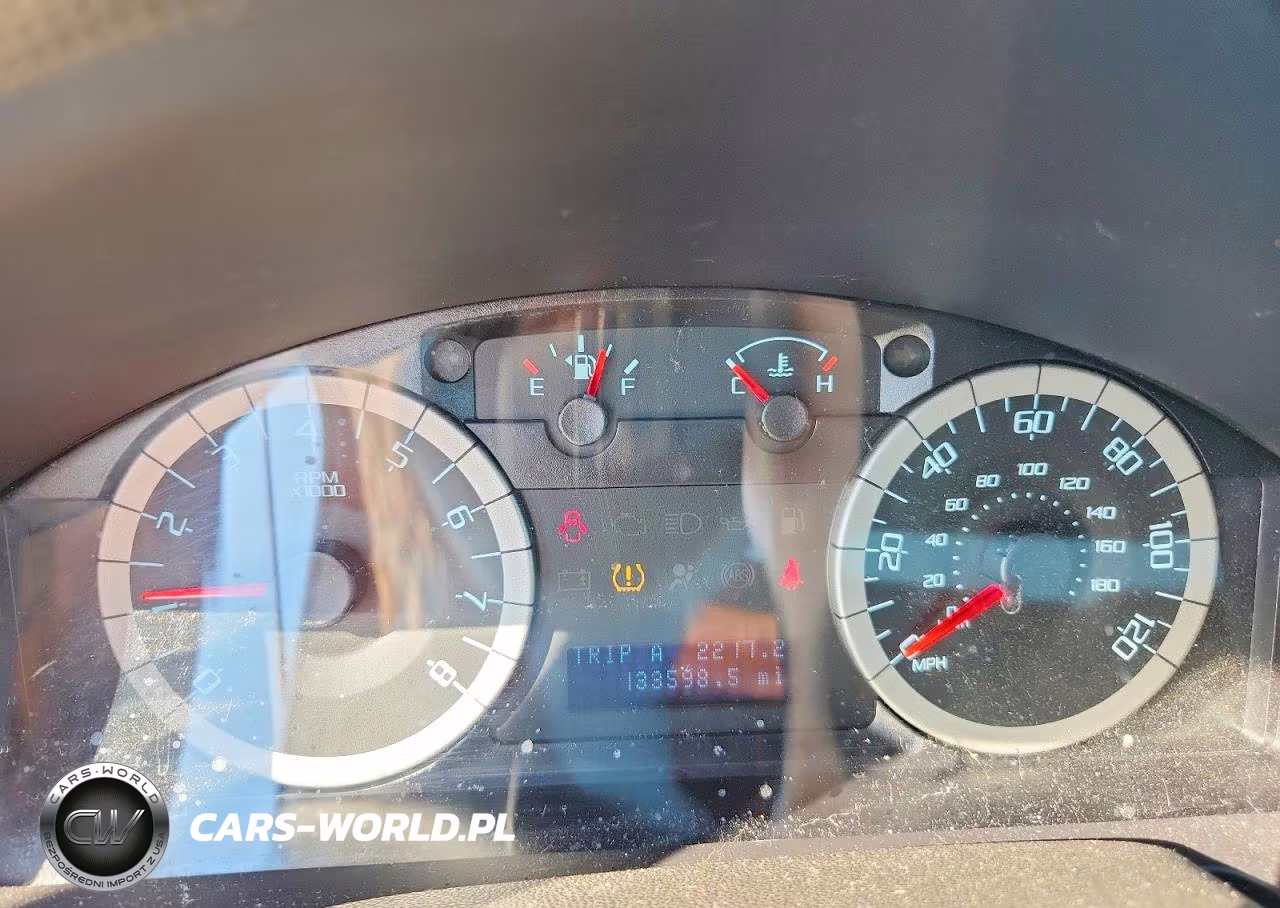 2012 Ford Escape Limited VIN:1FMCU0E74CKB02235 - 9