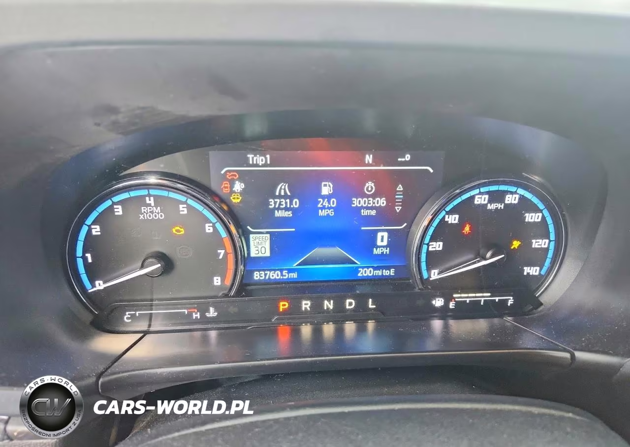 2021 Ford Bronco Sport Outer Banks VIN:3FMCR9C65MRB11426 - 9