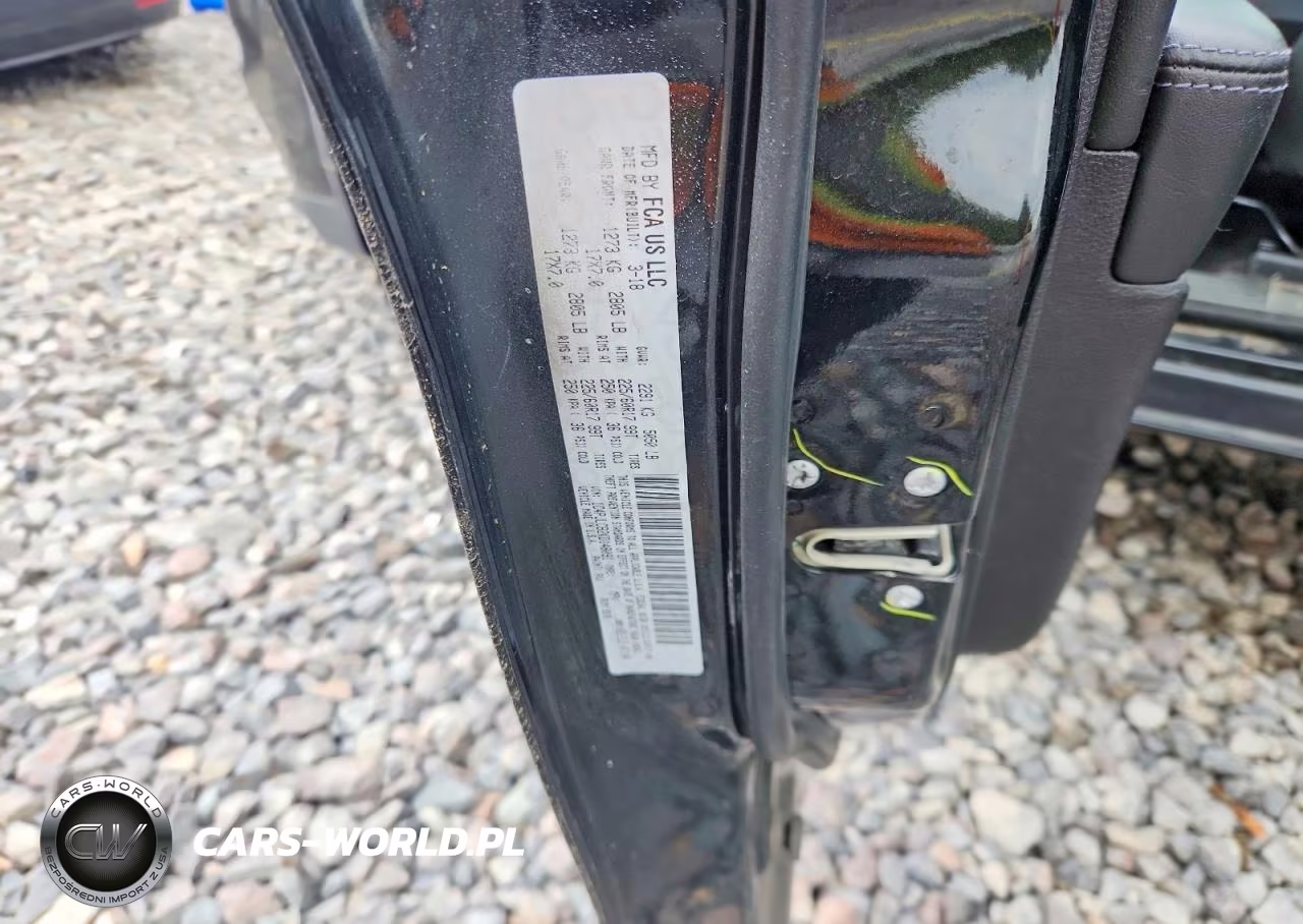 2019 Jeep Cherokee Latitude VIN:1C4PJLCB2KD148091 - 12