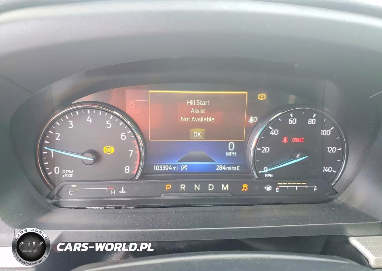 2020 Ford Explorer Xlt VIN:1FMSK8DH4LGA46780 - 9