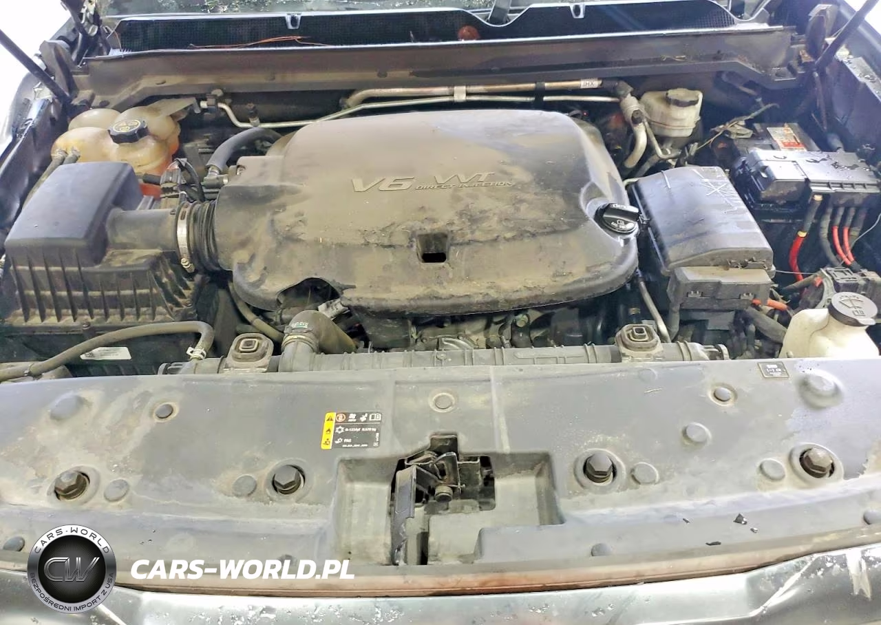 2021 GMC Canyon At4 VIN:1GTG6FEN7M1106871 - 11
