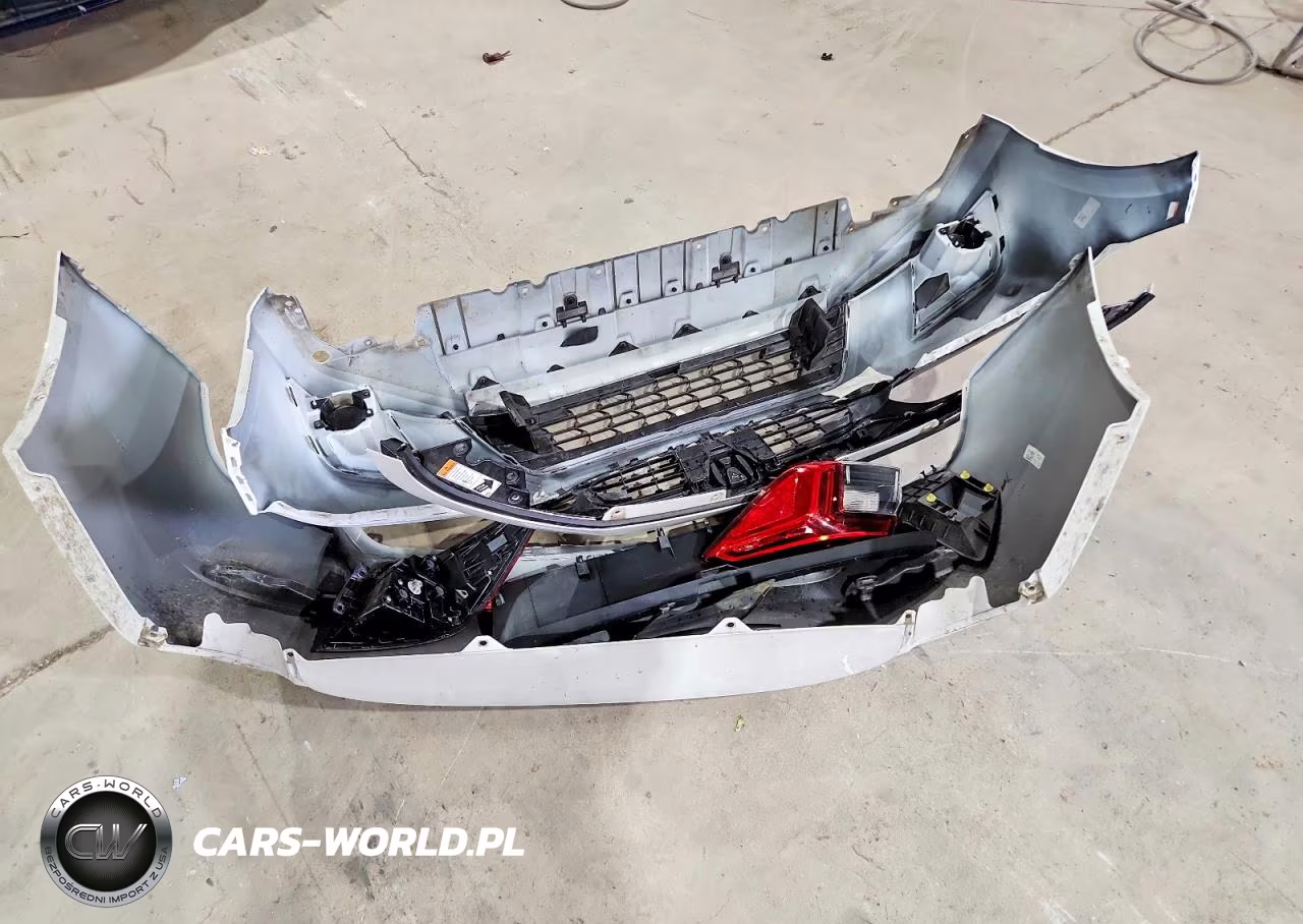 2023 Honda Civic Ex VIN:2HGFE1F77PH308974 - 12