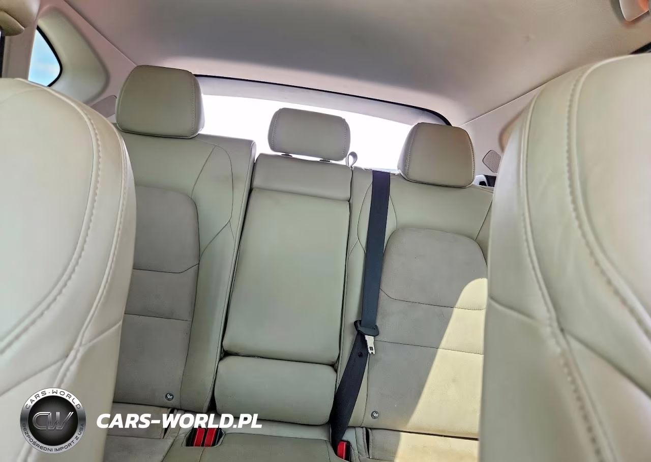 2019 Mazda Cx-5 Touring VIN:JM3KFACMXK1528726 - 10