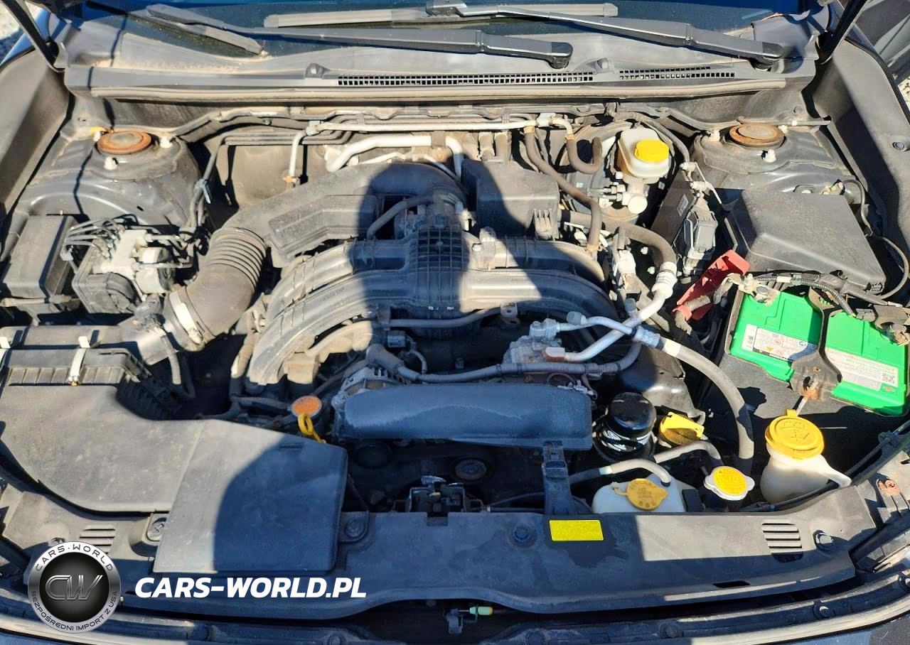 2018 Subaru Crosstrek Premium VIN:JF2GTABC2JH217475 - 12