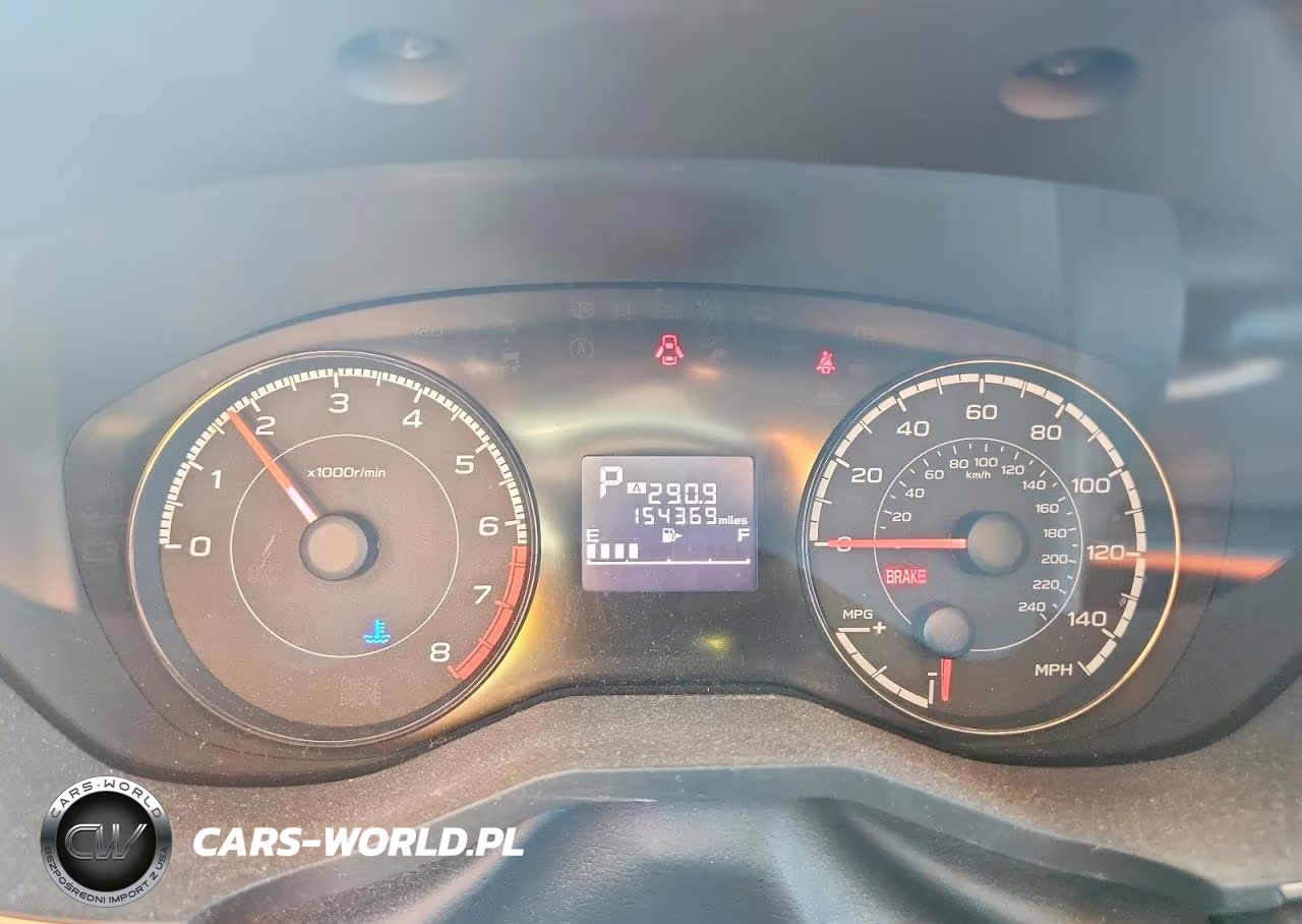 2018 Subaru Crosstrek Premium VIN:JF2GTABC2JH217475 - 9