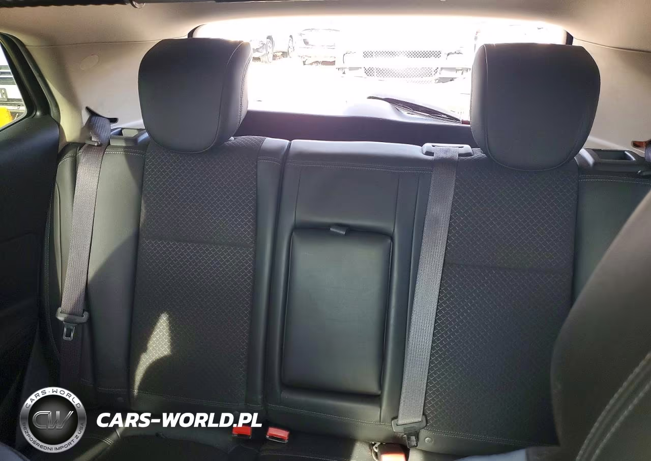 2018 Buick Encore Sport Touring VIN:KL4CJ1SB7JB517682 - 10