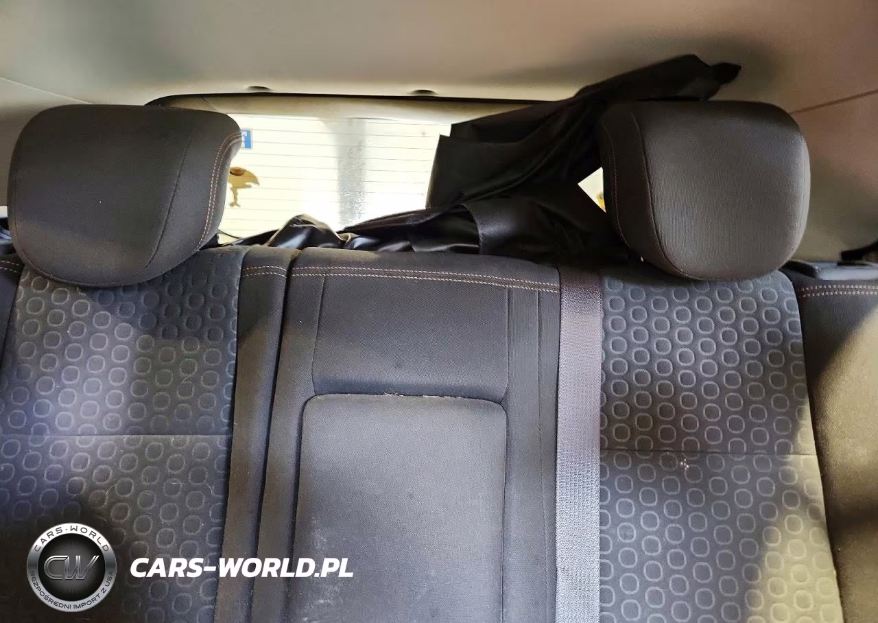2018 Chevrolet Trax Ls VIN:KL7CJNSB7JB732862 - 10