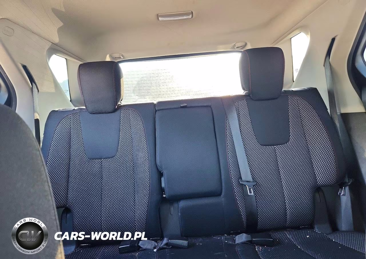 2014 Chevrolet Equinox Lt VIN:2GNALBEK0E6276797 - 10
